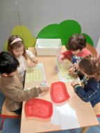 whatsapp image 2025-12-14 at 21.55.17 3